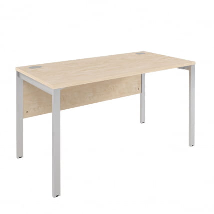 Стол письменный XMST 147 Бук Тиара_0