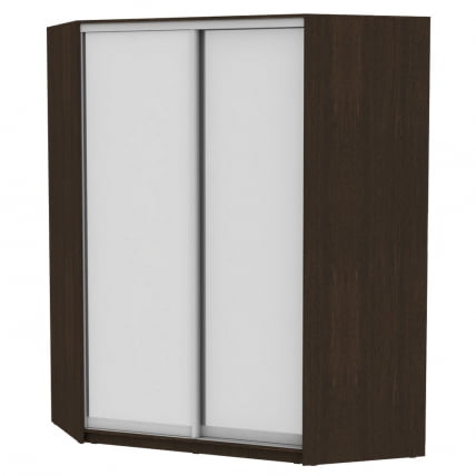 Шкаф-купе YA-198х1400-718-3(Венге-D5D5)_0