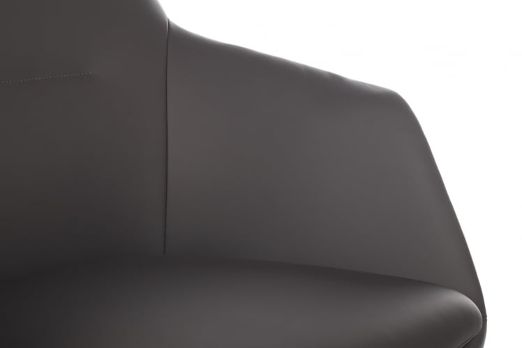 Кресло Soul A1908 Антрацит_6