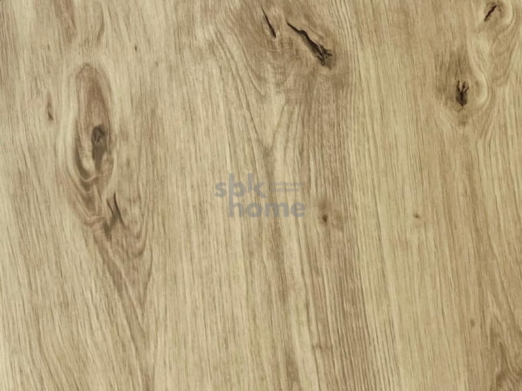 Крышка обеденного стола, Дублин (1250*750*32) Артизан, 70519 _1