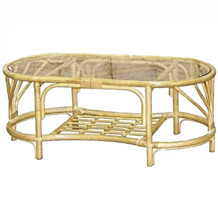 Стол 01/14 натуральный_0