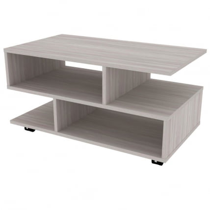 Стол журнальный TC21 421х800х447 (ЯШС)_0