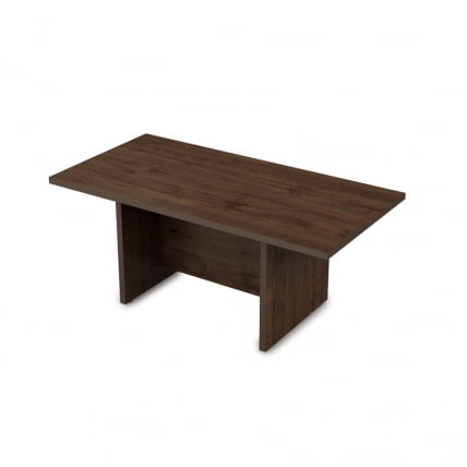 Конференц-стол TAIM-MAX 4СК.018 Брауни_0