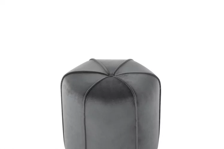 Пуф UPF 006 Графит_1