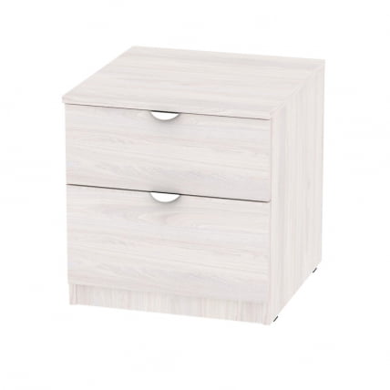 Комод K-48x45x45-1-TR(ЯАС)_0