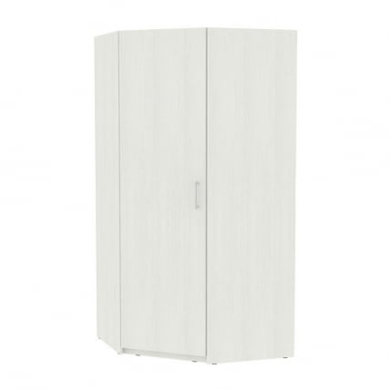 Шкаф распашный YR-198х1034(ВД-4)_0