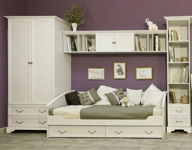 Детская Классика