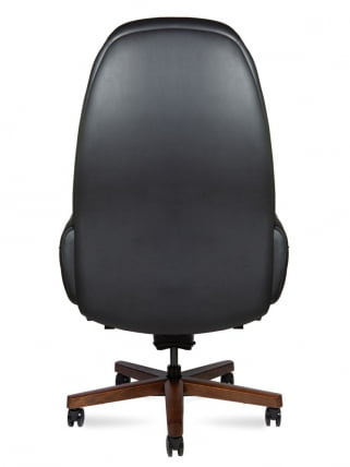 Кресло руководителя Verdi black_4