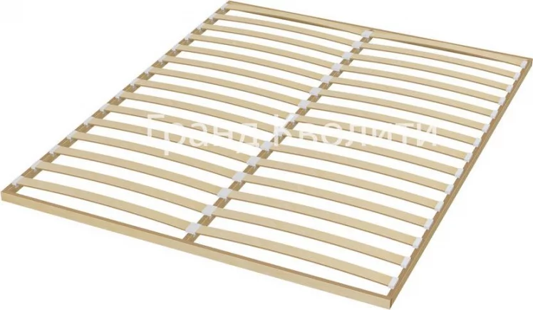 Ортопедическое основание 2162_0