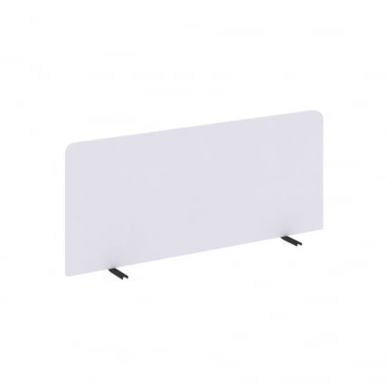 Экран продольный (ткань-CARDIF) CONCEPT CN.TEKR.C-98 CARDIF 003 Черный_0