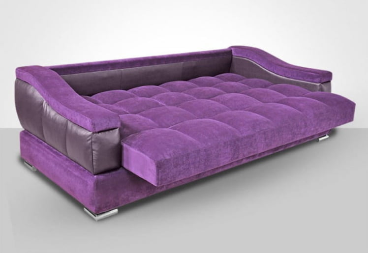 Диван-кровать Голливуд форест бейдж арена бейдж_1