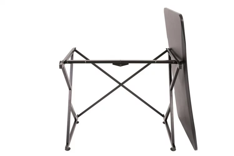 Геймерский стол SKILL CTG 1160_7