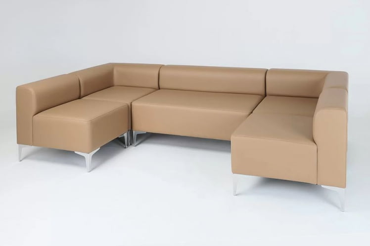 Диван Альфа Комбинация 4 Альфа 11_0