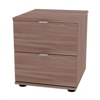 Комод Алиса(K7)458х401х459сторцевойручкой(ЯШТ)_0