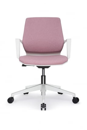 Кресло Colt B1903 Розовый_4