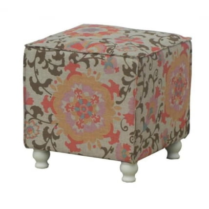 Пуфик АРИВА - Л95-2 / ARIVA L95-2_0