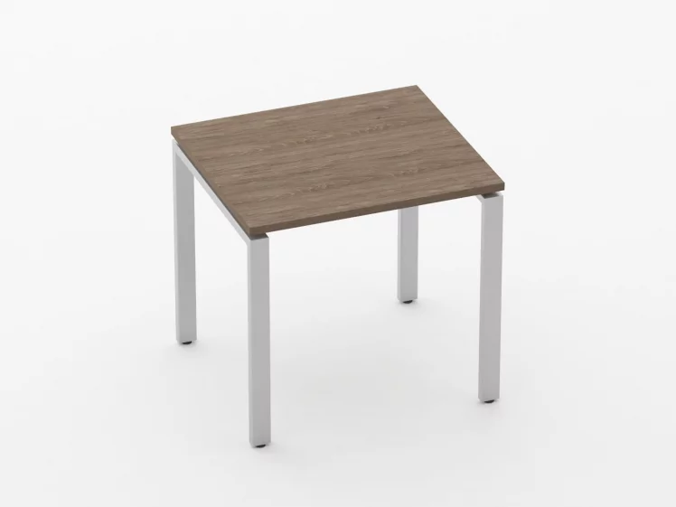 Столешница Deka 7.07.08 СТ Дуб верцаска_1