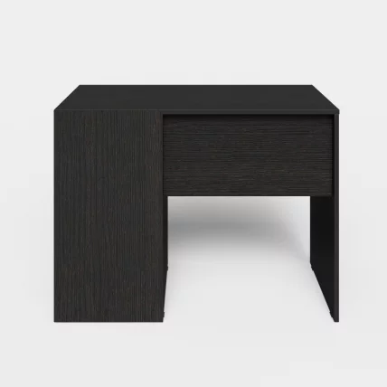 Компьютерный стол COMP CD 1059 Легно темный_2