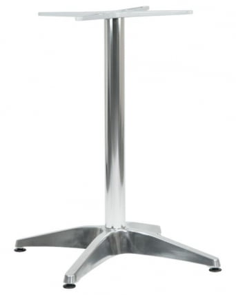 Подстолье обеденное DOBRIN DARREN_0