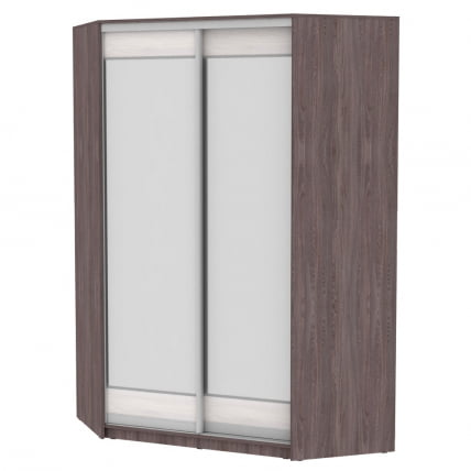 Шкаф-купе YA-230х1400-568-5(ЯАТ-ЯАС-D2D2)_0