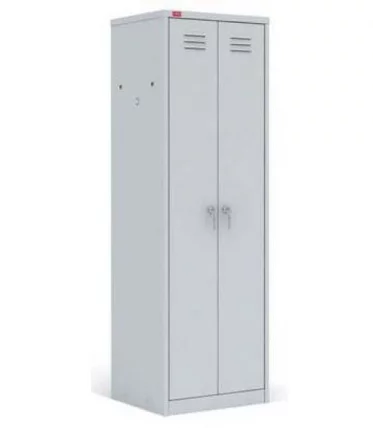 Шкаф ШРМ – АК - 500_0