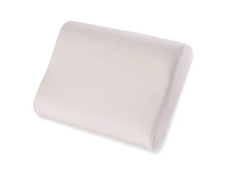 Подушка Baby Memory Foam_0