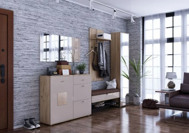 Банкетка 600 Фиджи ЛД 659.360.000 Дуб золотой Кашмир_3