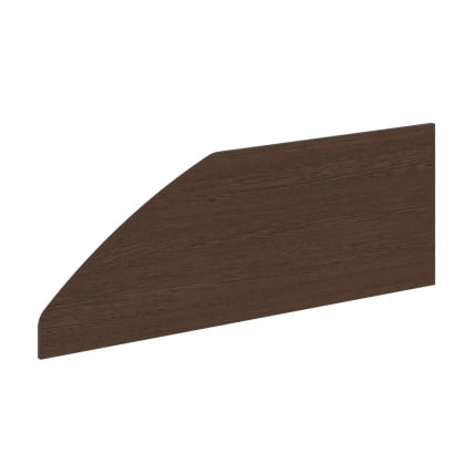 Экран 1200мм NOVA S В.ЭКР-3 Венге Цаво_0