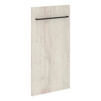 Двери LOFTIS LLD 40-1 Сосна Эдмонт_0