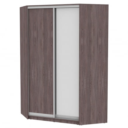 Шкаф-купе ЙА-230х1400-718-2(ЯАТ-Д6Д5) / YA-230х1400-718-2(ЯАТ-D6D5)_0