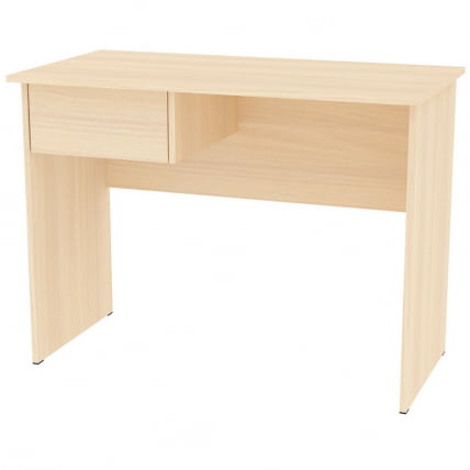 Стол Алиса(T27)743х1000х522(ДМ)_0