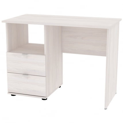 Стол Алиса(T15)743х1000х522сторцевойручкой(ЯАС)_0