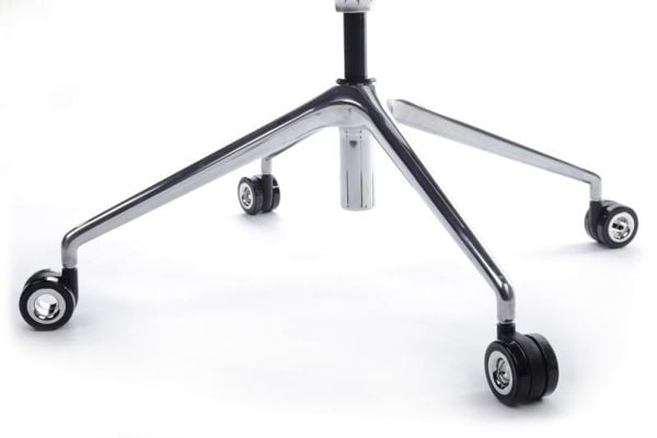 Кресло Plaza-M FK004-B12 Антрацит_6