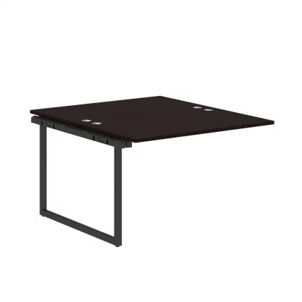 Рабочая станция XTEN-Q XQIWST 1214 Легно темный Антрацит_0