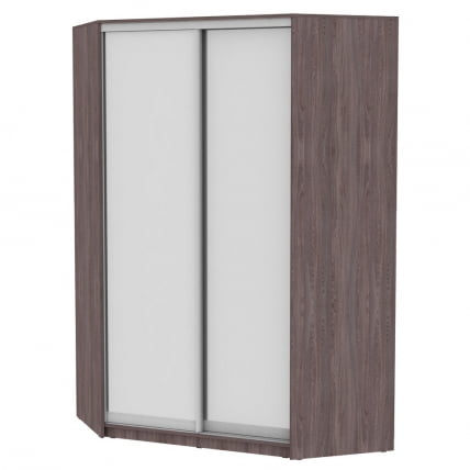 Шкаф-купе YA-230х1400-568-5(ЯАТ-D5D5)_0