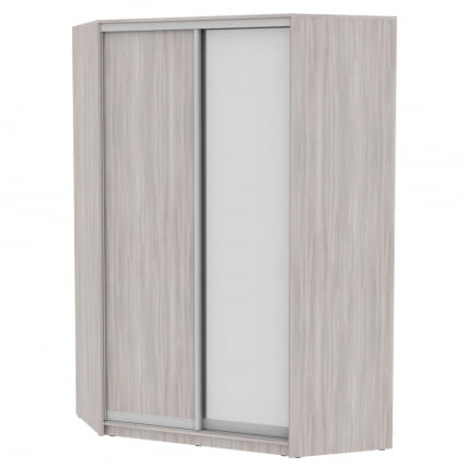 Шкаф-купе ЙА-230х1400-718-2(ЯШС-Д6Д5) / YA-230х1400-718-2(ЯШС-D6D5)_0