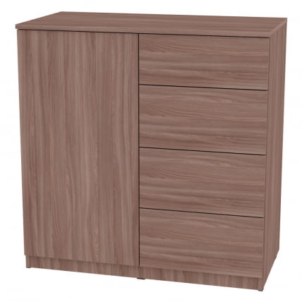 Комод Калисто(K19)923х902х468PUSHtoOPEN(ЯШТ)_0