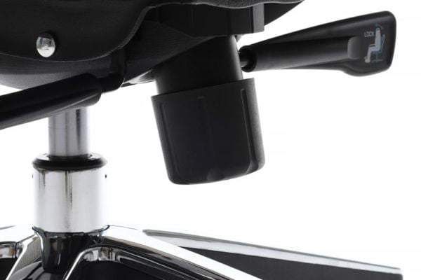 Кресло Grant A885 Бежевый_6