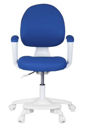 Детское кресло College H-2899FX-1-7/Blue_2