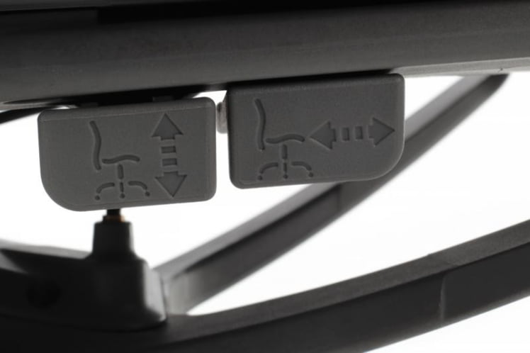 Кресло Ego A644 Черный_12