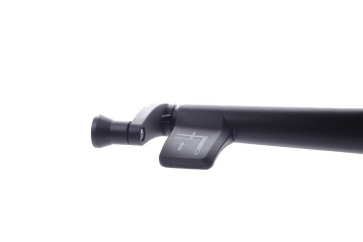 Кресло Alonzo-M B1711 Светло-коричневый_11