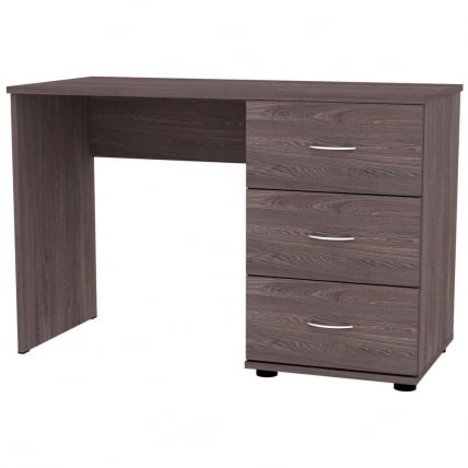 Туалетный столик Алиса(C6)657х1001х459ручкаскоба96мм(ЯАТ)_0