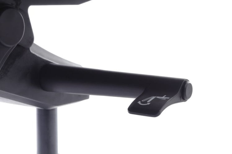 Кресло Alonzo-M B1711 Антрацит_9