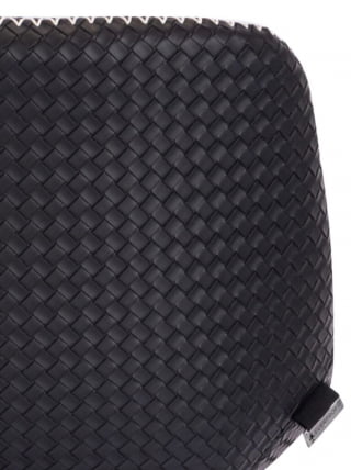 Барный стул Everprof Smile Black Экокожа Черный_5