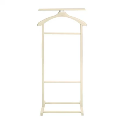 Вешалка напольная Leset Нью-Йорк Слоновая кость_2