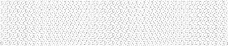 Глянцевый фартук (КОМПОЗИТ) KM 111_0