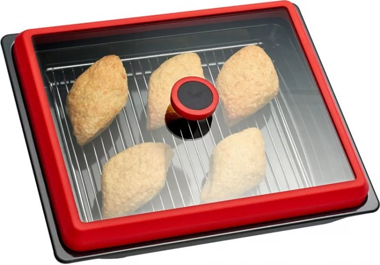 Противень Wish Комплект Multicook_4