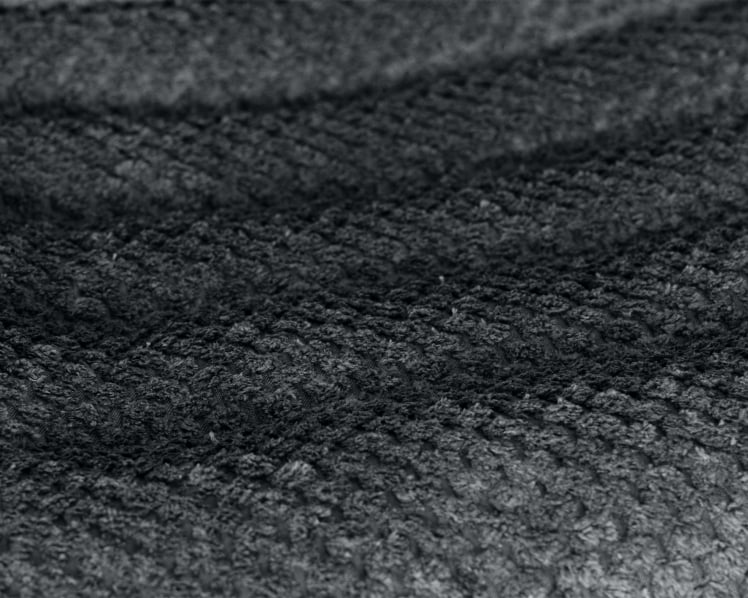 Стул барный DOBRIN TRAVIS (серый (VIVALDI15))_6