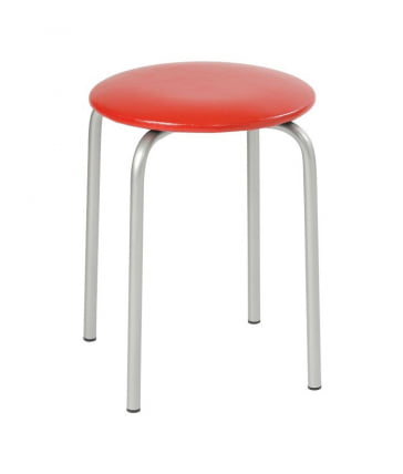 Табурет CТ 06 Винилкожа 06_0