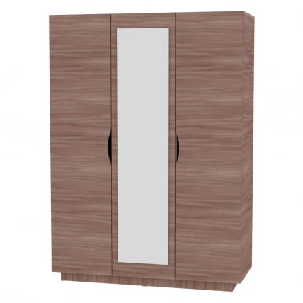 Шкаф распашный Аврора(H22_M)1872х1351х540(ЯШТ)_0